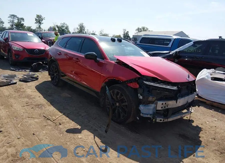 JTDACAAJ3S3003050# 1