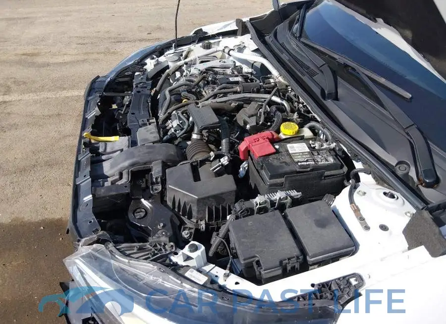 3N1AB8CV0NY302327# 22