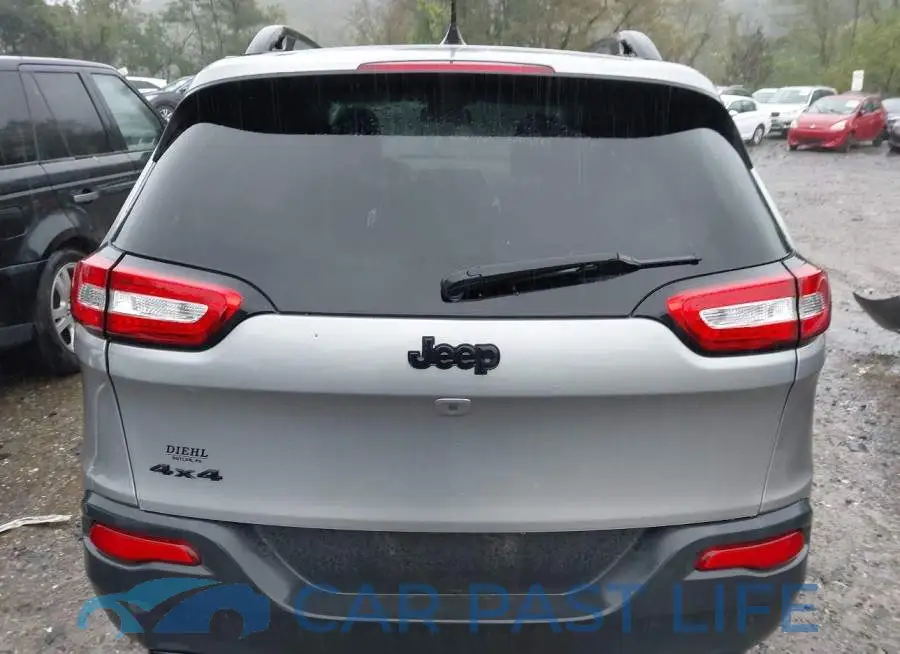 1C4PJMAS9GW357820# 16