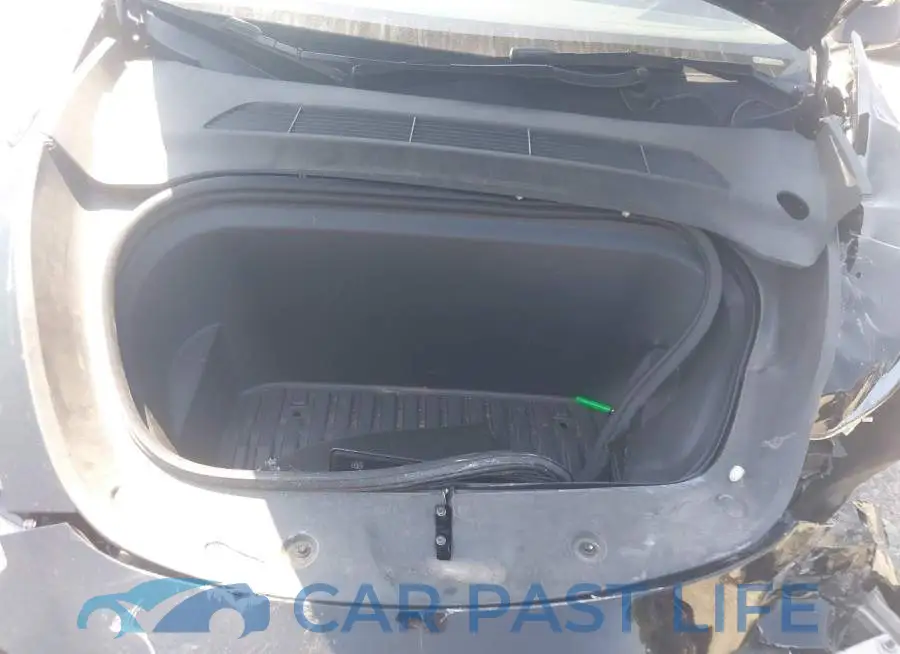 7SAYGDEE9PA165809# 10