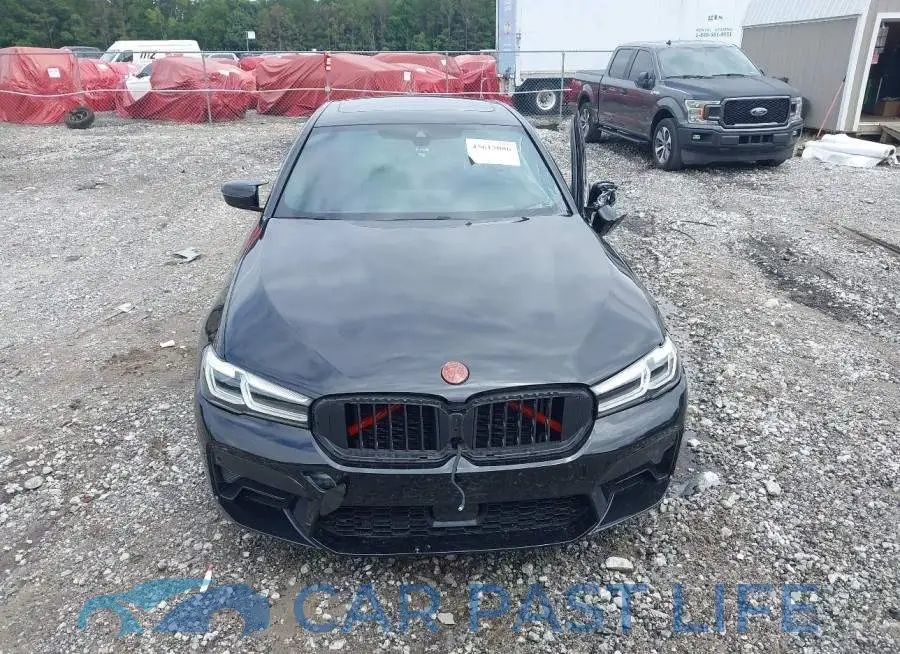 WBA13BJ06MCF59997# 12