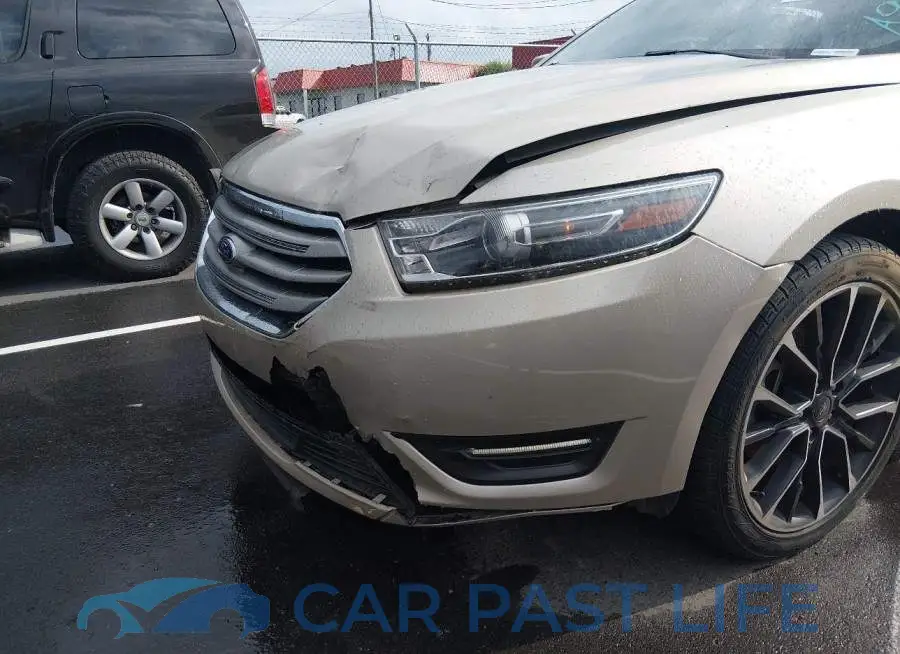 1FAHP2E81HG105180# 18