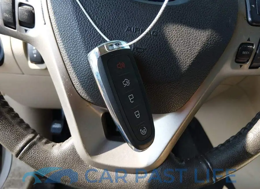 1FAHP2E81HG105180# 11