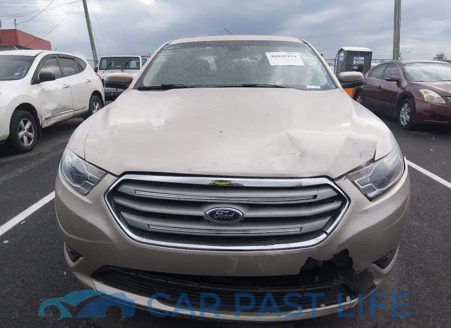 1FAHP2E81HG105180# 12