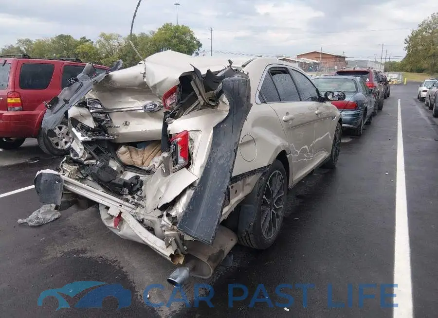 1FAHP2E81HG105180# 4