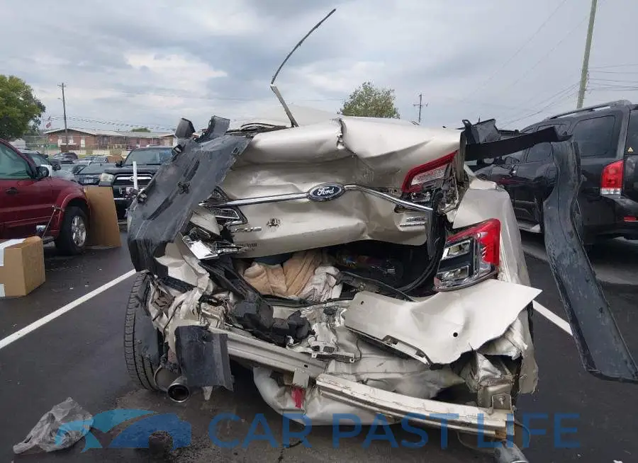1FAHP2E81HG105180# 16