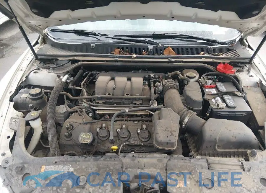 1FAHP2E81HG105180# 10