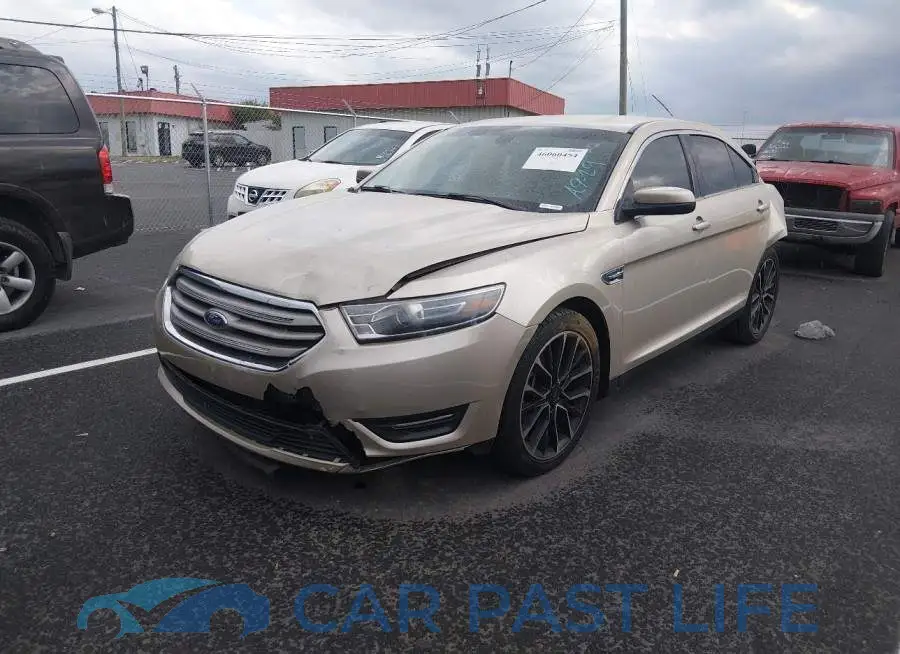 1FAHP2E81HG105180# 2