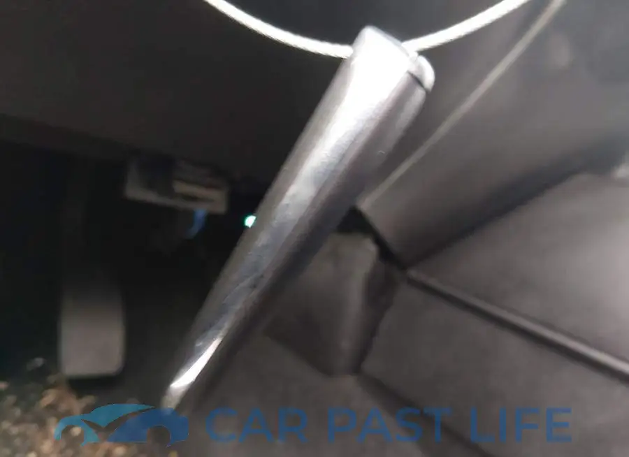 1FMJU1KT8HEA04099# 11