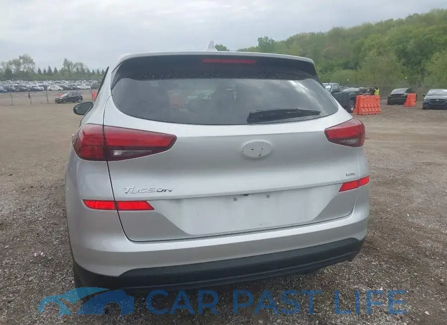KM8J2CA43KU949132# 15