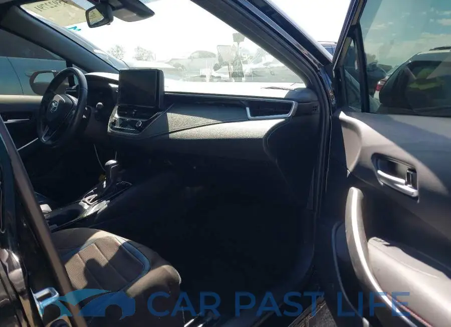 5YFS4MCE7PP165216# 5