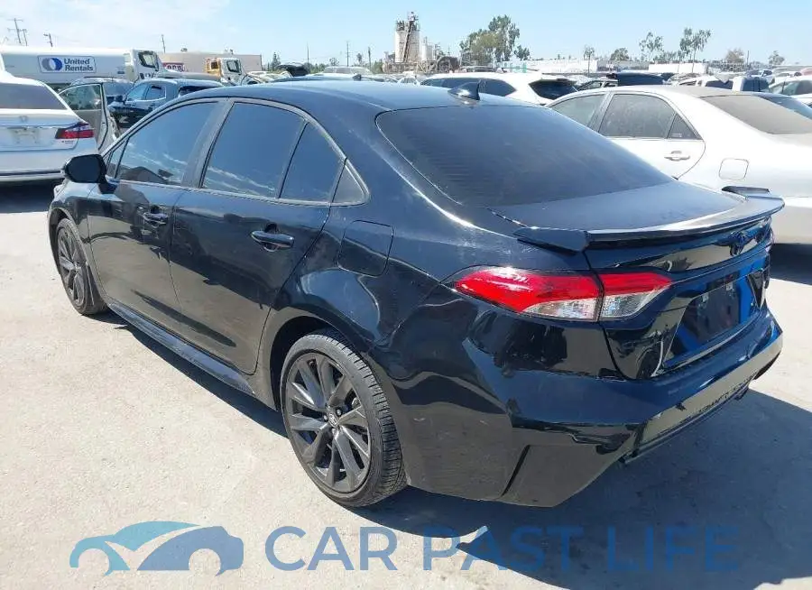5YFS4MCE7PP165216# 3