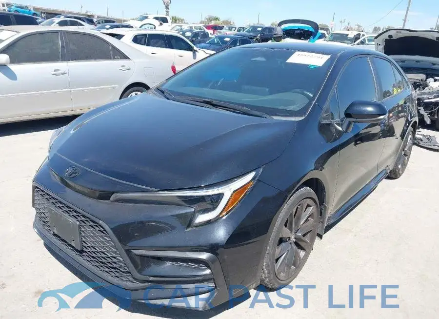 5YFS4MCE7PP165216# 2