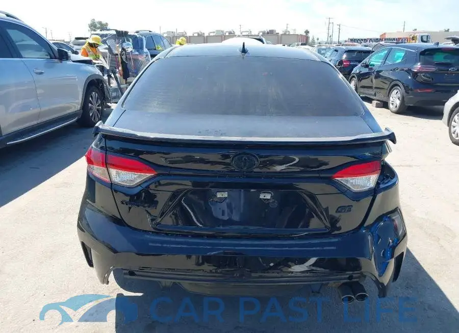 5YFS4MCE7PP165216# 17