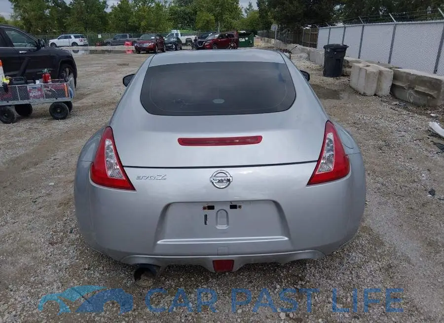JN1AZ4EHXGM934205# 17