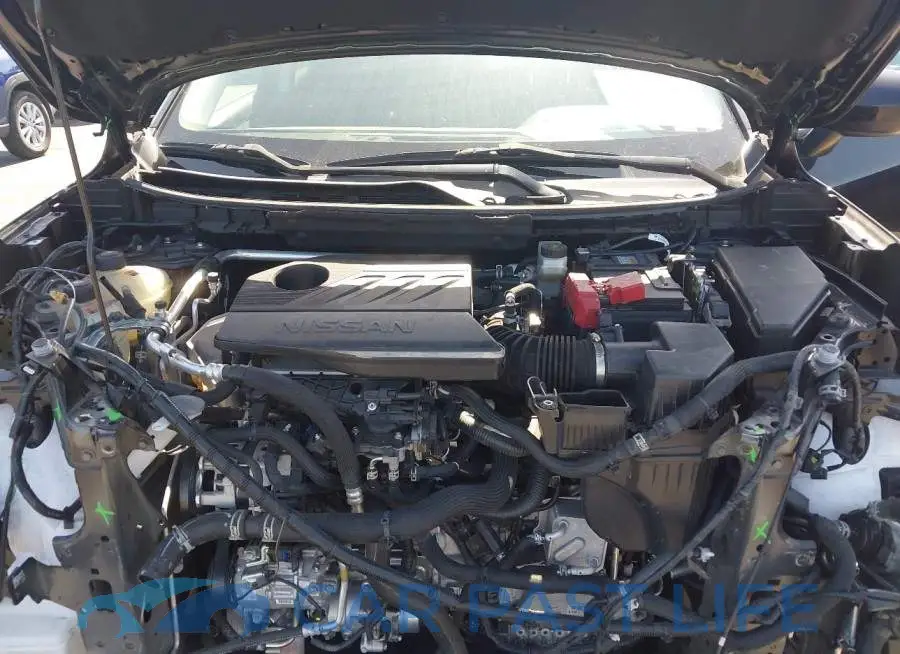 JN8BT3BA2PW437954# 10