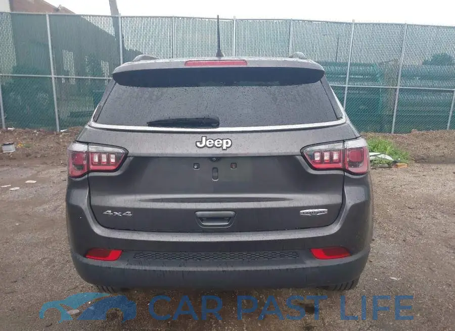 3C4NJDBB8LT145495# 16