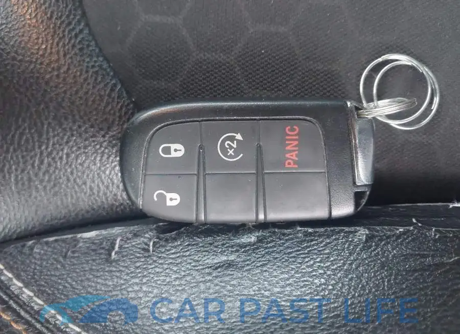 3C4NJDBB8LT145495# 11