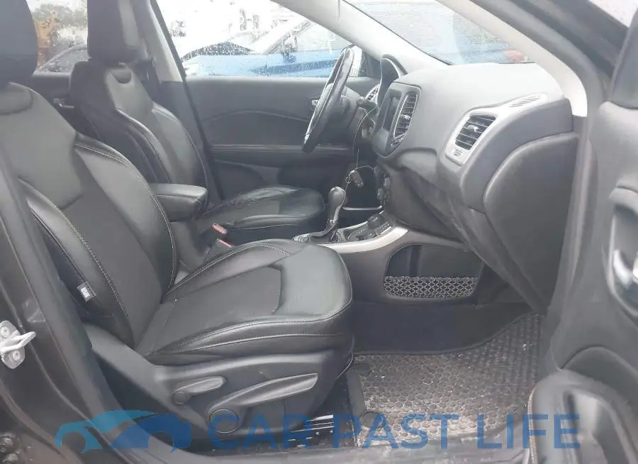 3C4NJDBB8LT145495# 5