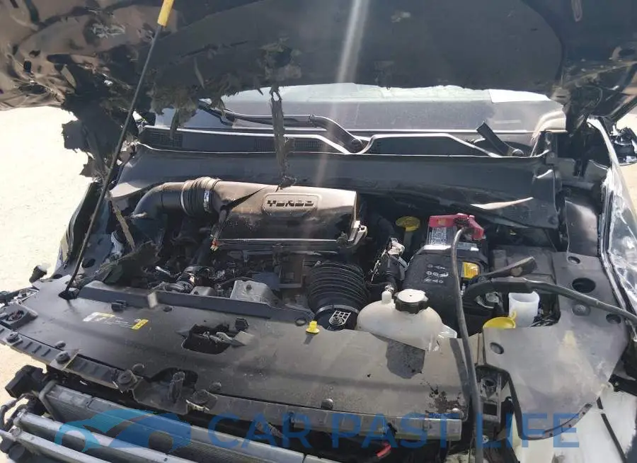 3C4NJDCN1ST586473# 10