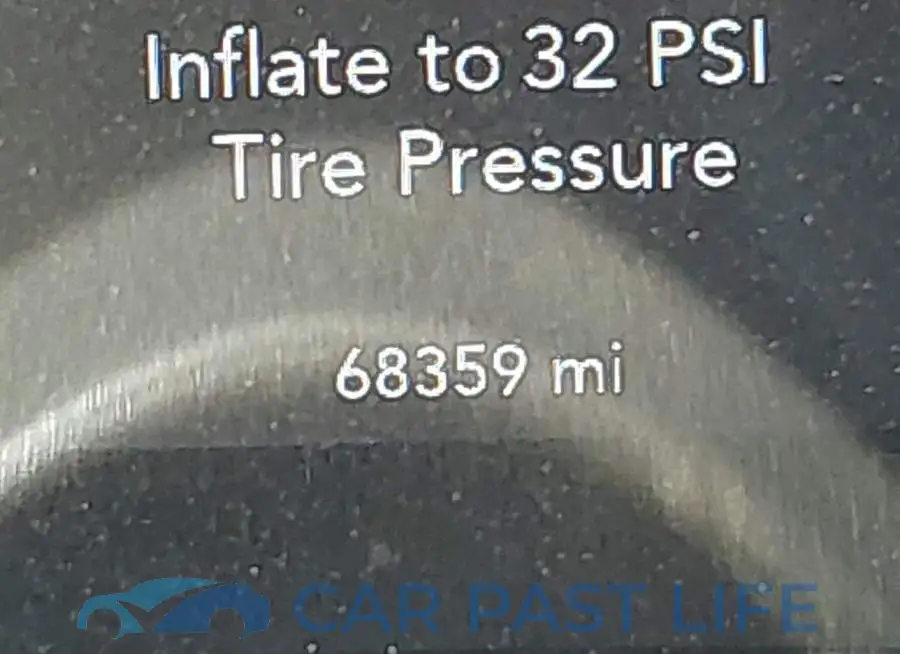 2C3CDZC99GH278860# 15