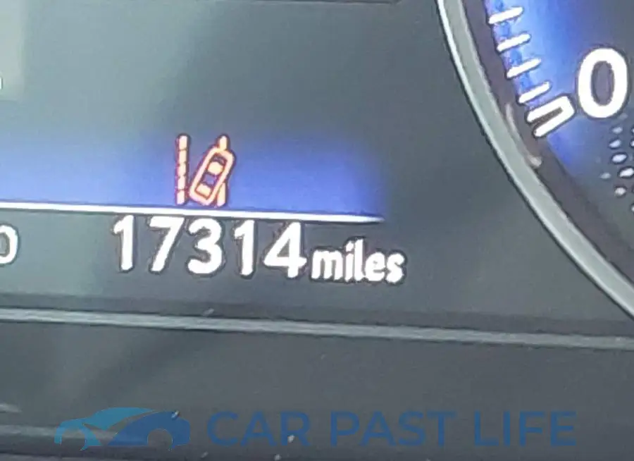 58ADZ1B11SU195531# 16
