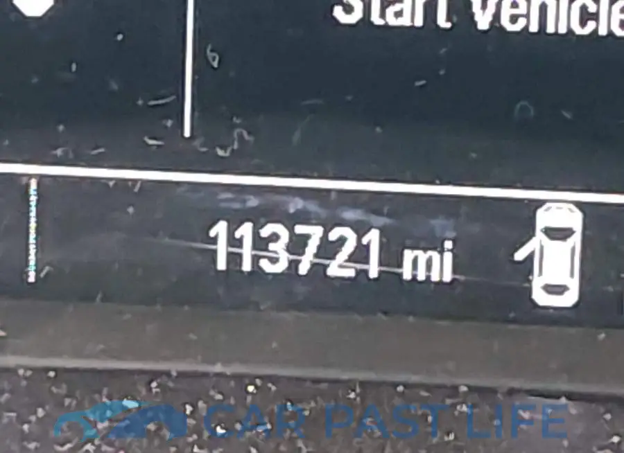 1G1ZD5ST0LF110606# 15