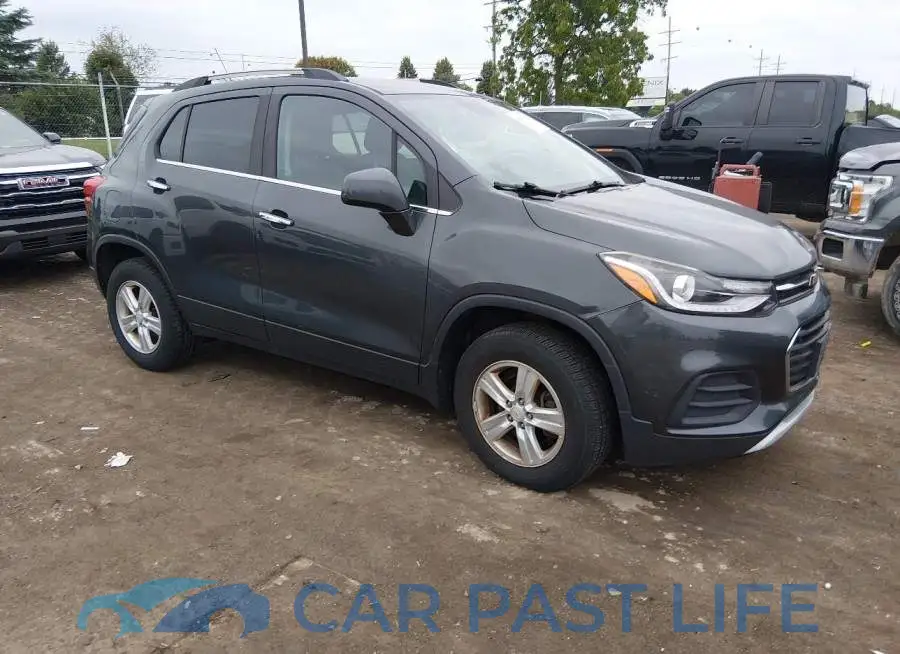 KL7CJPSB4HB120236# 1