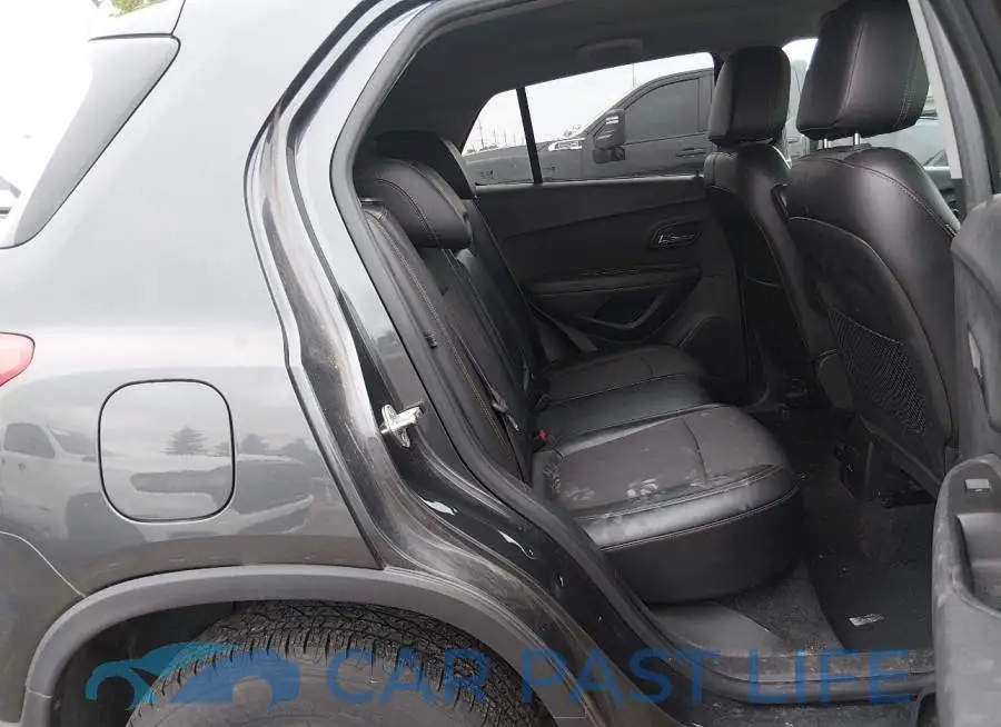 KL7CJPSB4HB120236# 8