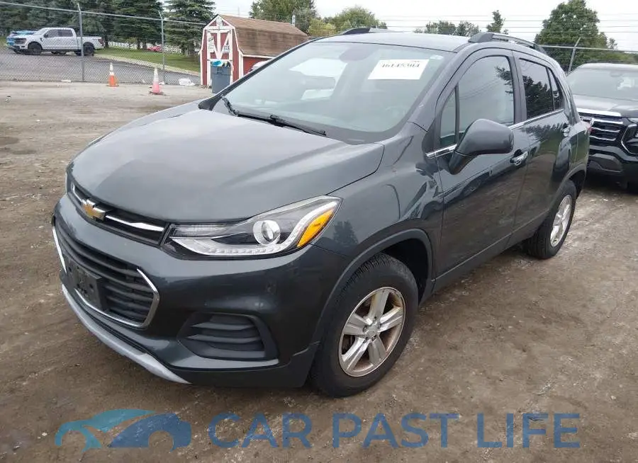 KL7CJPSB4HB120236# 2