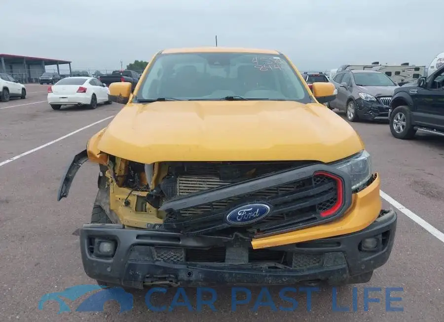 1FTER4FH7MLD56286# 11