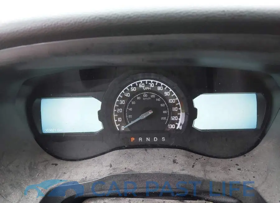 1FTER4FH7MLD56286# 7