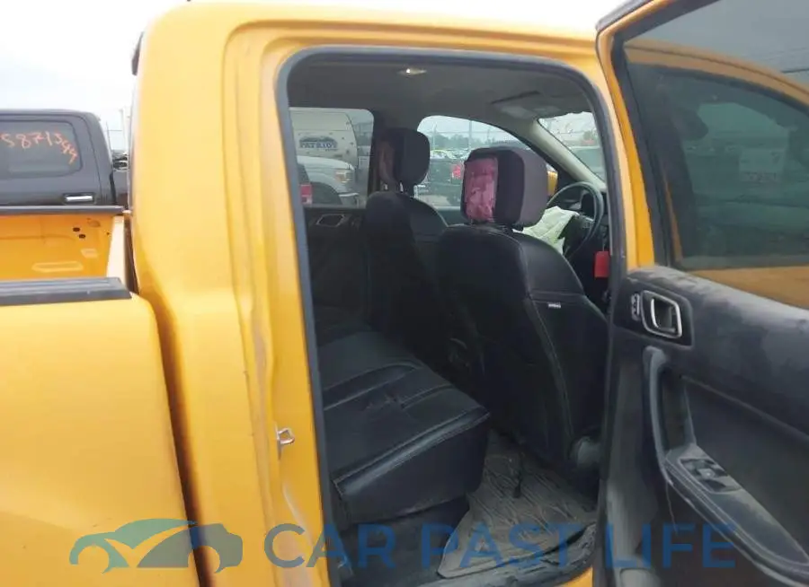 1FTER4FH7MLD56286# 8