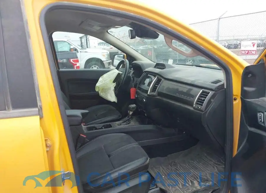 1FTER4FH7MLD56286# 5