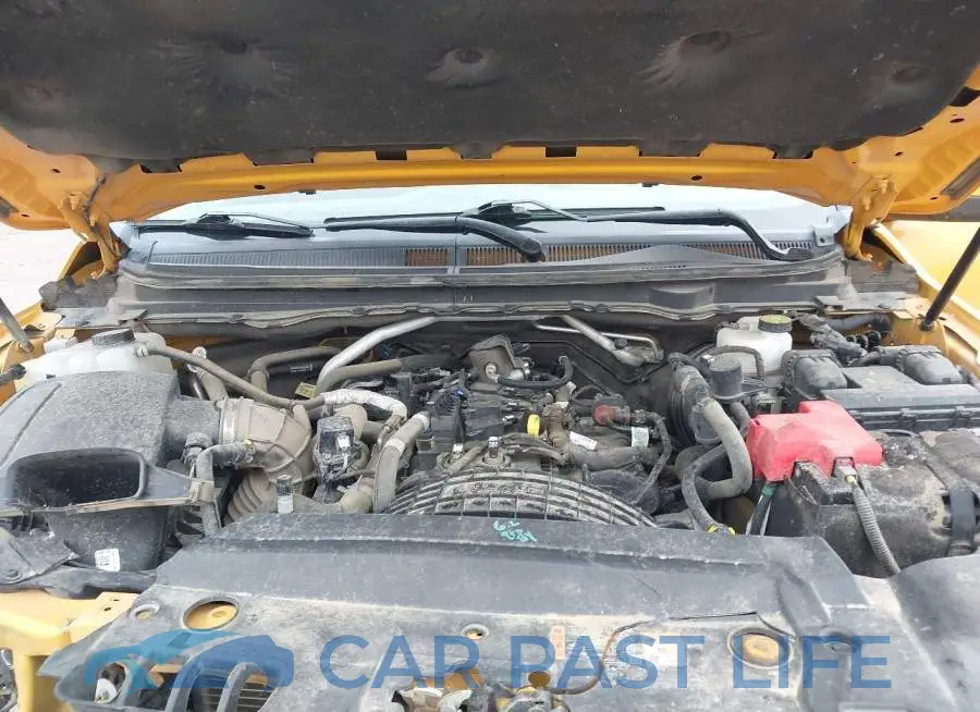 1FTER4FH7MLD56286# 10
