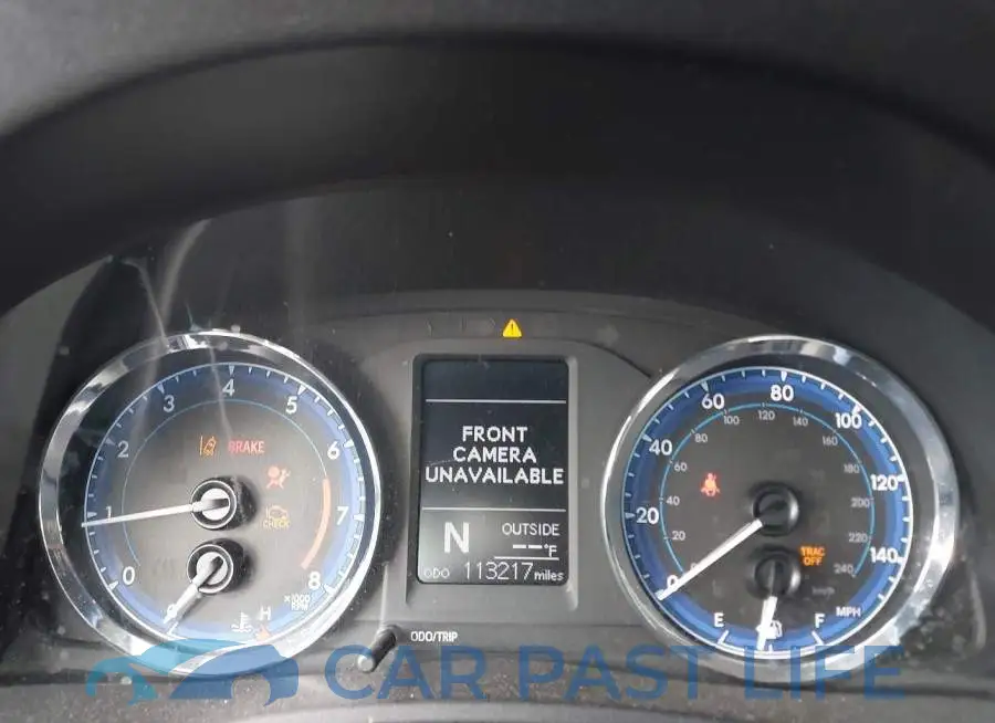 2T1BURHE6HC766978# 7
