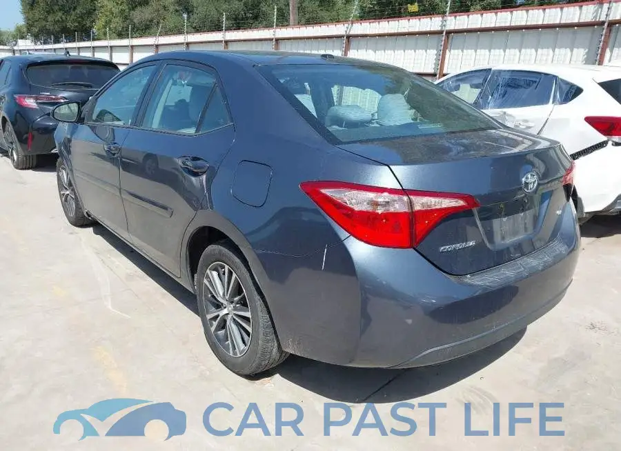 2T1BURHE6HC766978# 3