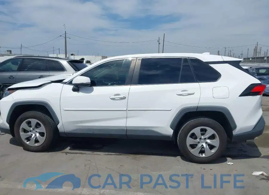 2T3K1RFV1NC193678# 14