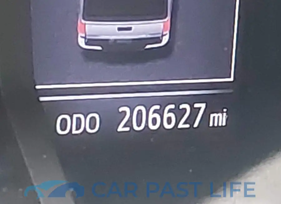 5TFAZ5CN9GX021011# 15