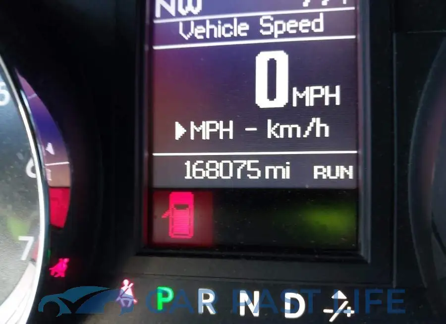 2C4RDGEG8HR716348# 15