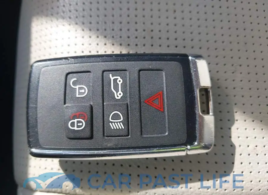 SALCJ2FX6NH908979# 11