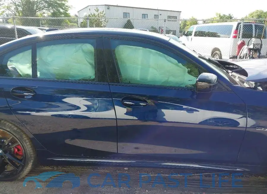 3MW39FS02P8C96879# 12