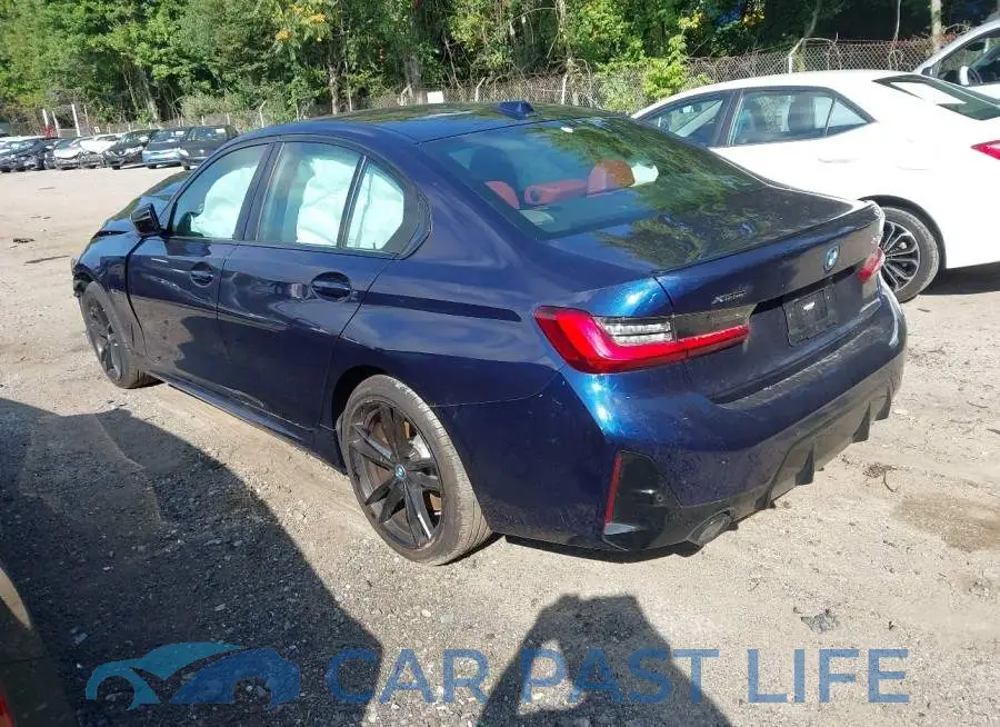 3MW39FS02P8C96879# 3