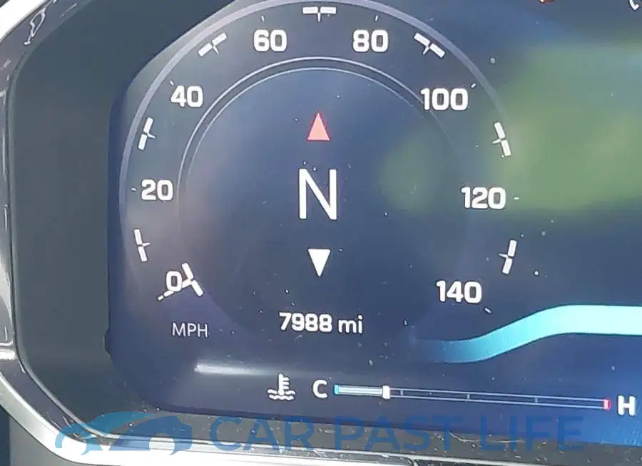 2GCUKEED5T1173204# 16