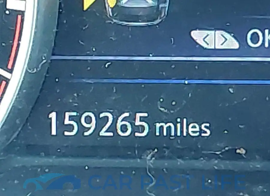 5N1AZ2MH9HN169773# 15