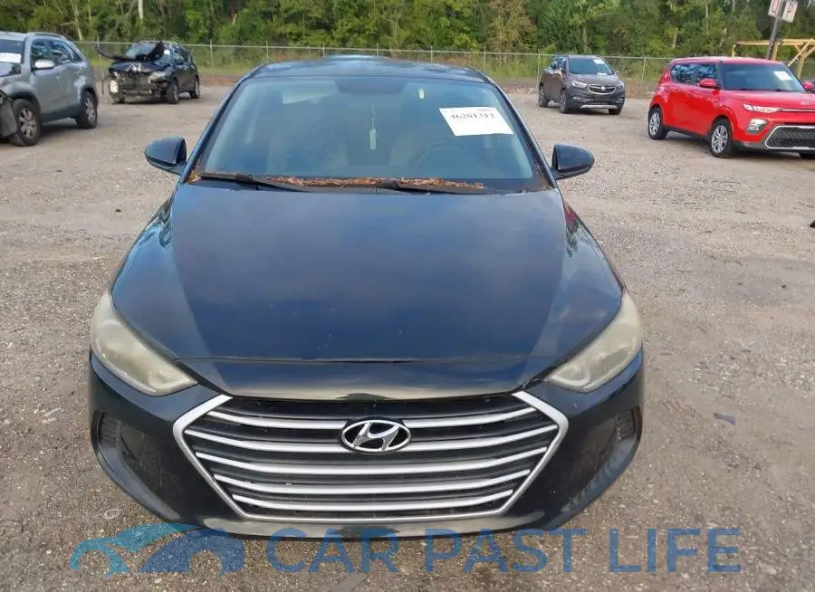 5NPD84LF6HH011567# 12
