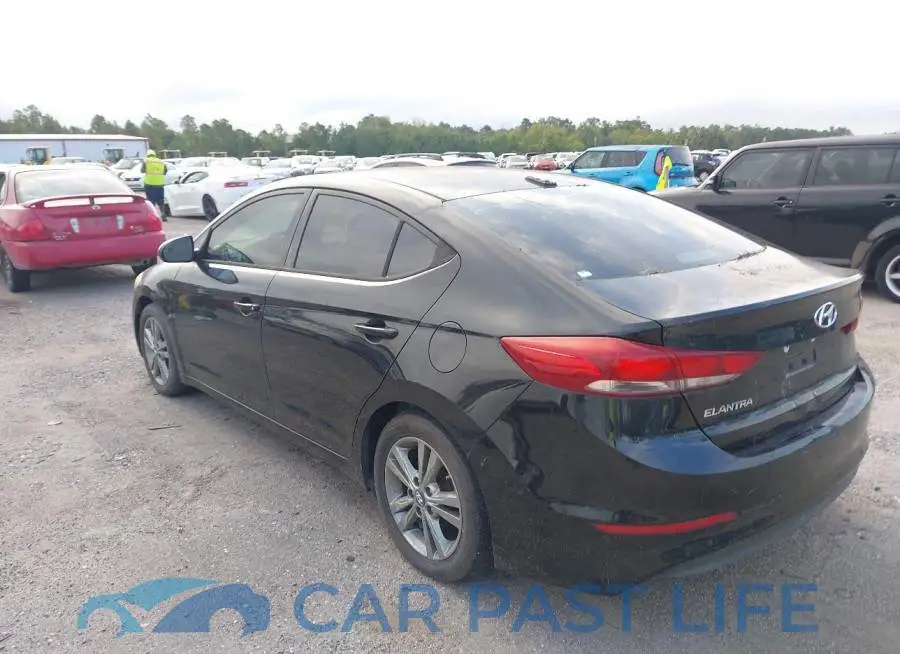 5NPD84LF6HH011567# 3