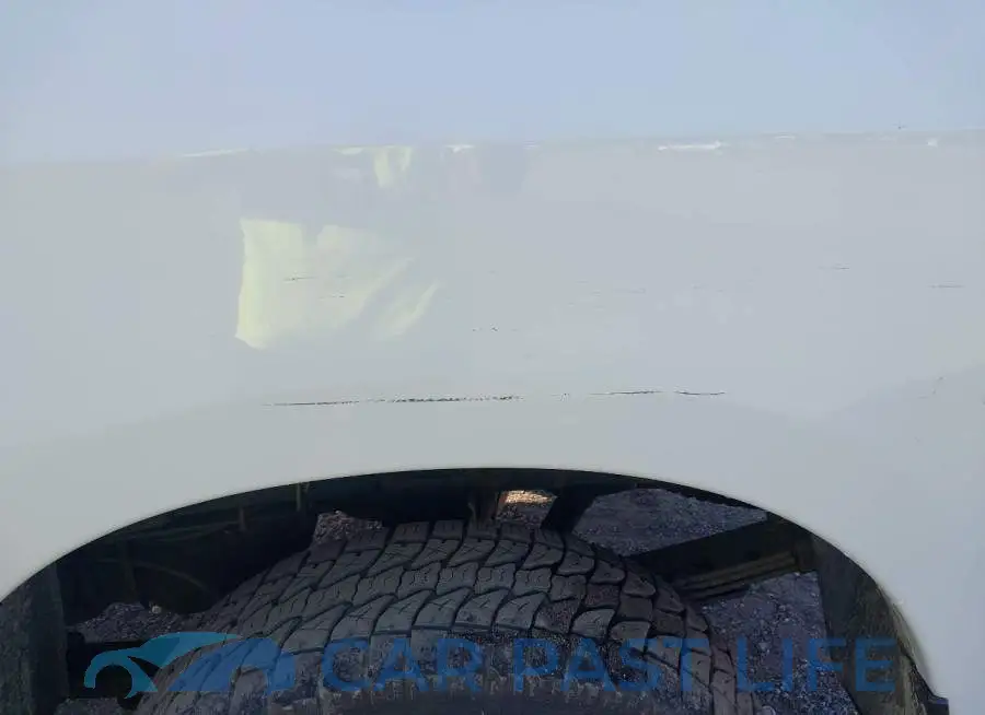 3C63R3GJ4LG198141# 6