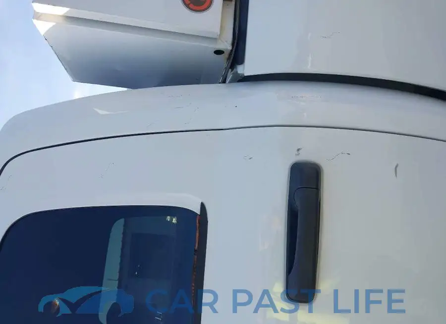 3C63R3GJ4LG198141# 13