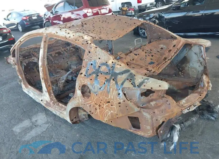 KNADM4A31G6674989# 11